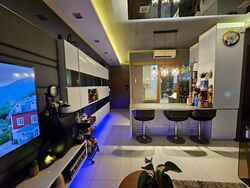 Waterfront Waves (D16), Condominium #511188711